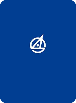黄果短剧（www.qimeiweixiu.cn）有限公司